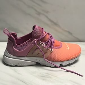Nike Air Presto Ultra